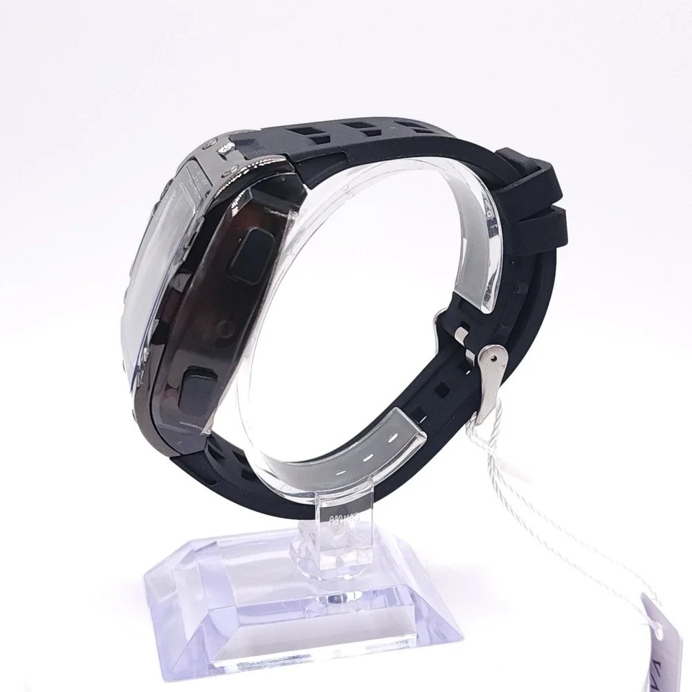 Activa X Invicta ACW8130-004 Digital Sport Watch 46mm New